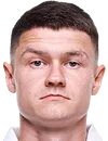 Никита Глушков
