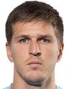Александр Соболев