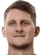 Игорь Дивеев