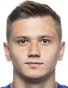Иван Обляков